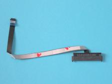 Шлейф HDD до ноутбука Acer Pn DH5JL №2